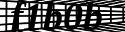 captcha_image