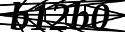 captcha_image