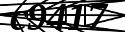 captcha_image