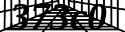 captcha_image