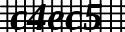 captcha_image