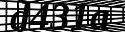 captcha_image