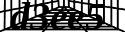 captcha_image