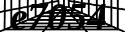 captcha_image