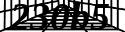 captcha_image