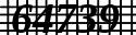 captcha_image