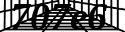 captcha_image
