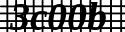 captcha_image