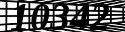 captcha_image
