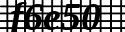 captcha_image