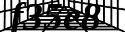 captcha_image