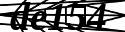 captcha_image