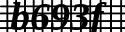 captcha_image