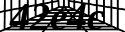 captcha_image