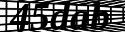 captcha_image