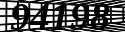 captcha_image