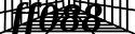 captcha_image