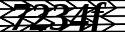 captcha_image