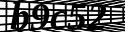 captcha_image