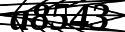 captcha_image