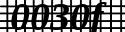 captcha_image