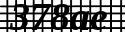 captcha_image