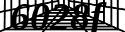 captcha_image