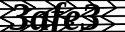 captcha_image