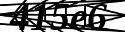 captcha_image