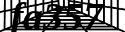 captcha_image
