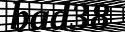 captcha_image