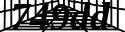 captcha_image