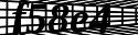 captcha_image