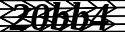 captcha_image