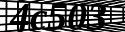 captcha_image