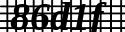 captcha_image