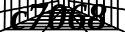 captcha_image