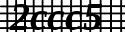 captcha_image