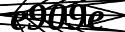 captcha_image