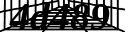 captcha_image