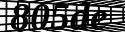 captcha_image