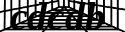 captcha_image