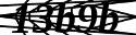 captcha_image