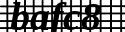 captcha_image
