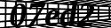 captcha_image
