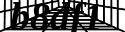 captcha_image