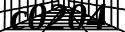 captcha_image