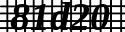 captcha_image