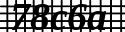 captcha_image