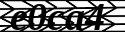 captcha_image